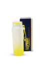 sunny-sublimation-glass-water-bottle-the-tumbler-company