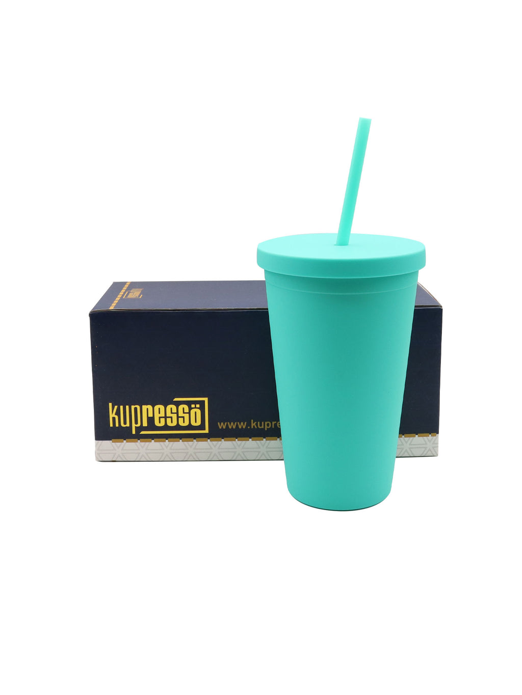 get-16-oz-double-wall-acrylic-tumbler-with-straw-wholesale