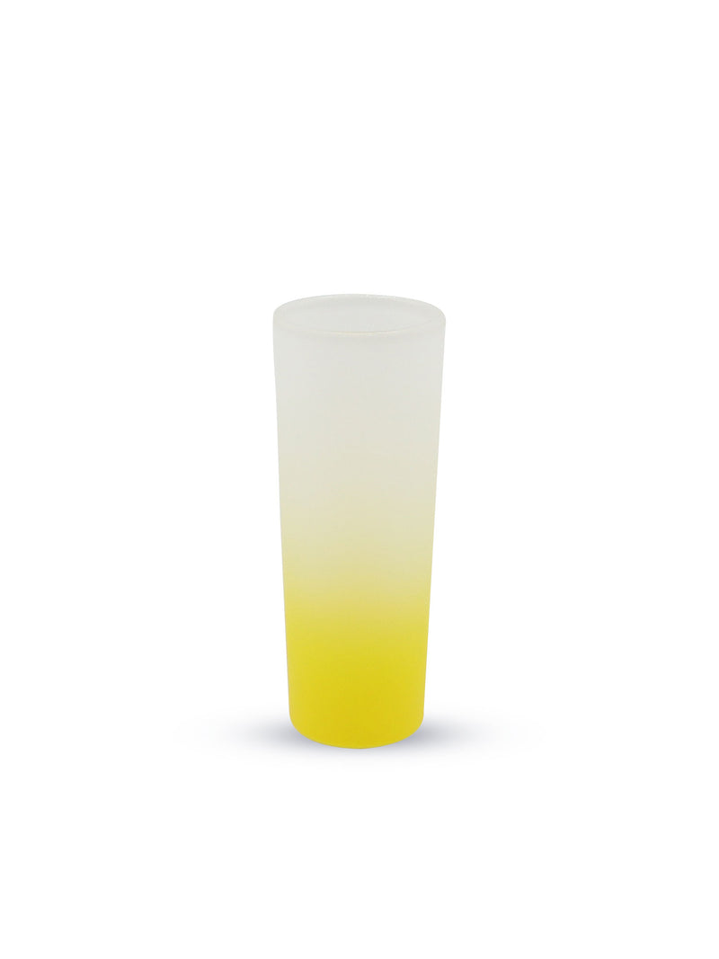 yellow-sublimation-shot-glass-the-tumbler-company